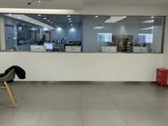 -华为授权体验店(华强北电子广场)