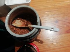 -陇璟烧肉酒场(友谊阳光城店)