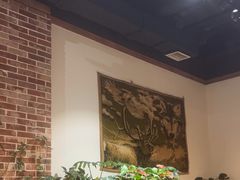 -草原塞蛮羊火锅城(港湾店)