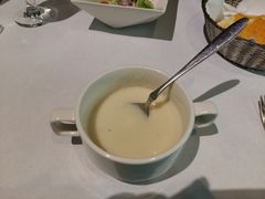 -Mr.J义法厨房(北医店)