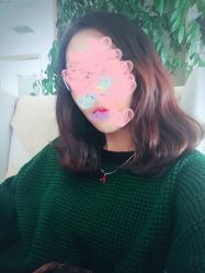 -简法造型·品牌形象店