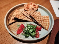 -庆春朴门(前滩太古里店)
