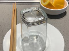 -海底捞火锅(天一广场亚细亚店)
