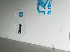 -金泽21世纪美术馆