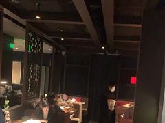 -掌柜的店·河南菜(世茂店)