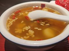 -黄家码头老火锅(解放碑旗舰店)