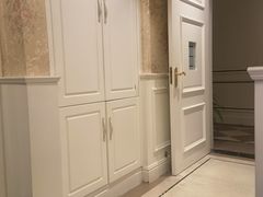 -富士康足浴休闲会所(锦华苑店)