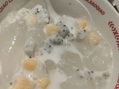 -花椒俏川菜小馆(南海万达店)