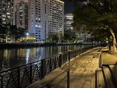 -人民咖啡馆(四行仓库店)