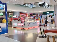 -大悦城(沈阳中街店)