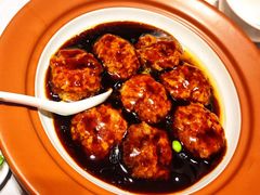 -泰丰楼(前门西大街店)