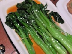 -天虹购物中心(深圳龙华店)