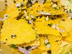 -丰乐餐厅·始于1999·本地老字号