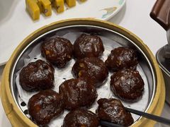 -披云徽府(繁华大道店)