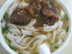 -海幢瑞芳饮食店