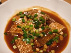 -新荣记(西溪湿地店)