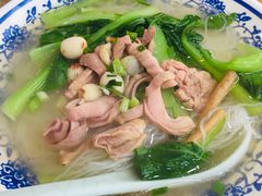 -沙县小吃(龙阳广场店)