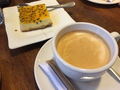 -The Workshop Coffee