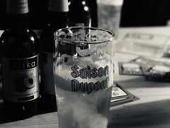 -等待戈多Waiting For Godot(交道口店)