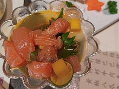 -味见·荣家(亚泰大街店)