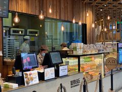 -原麦山丘(五棵松华熙店)