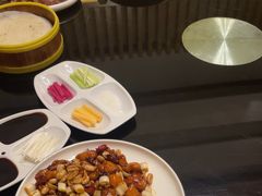 -豆花酒楼·三十八年匠心(秦皇东大街店)