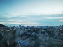 -大连市妇女儿童医疗中心(希望广场儿童院区)