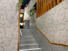 -飞虹鱼馆(春华路店)