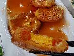 -阿水土鸡(朝阳总店)