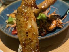 -米纸越南小馆(金鹰世界店)