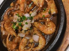 -水天堂西餐厅(昆山万象汇店)