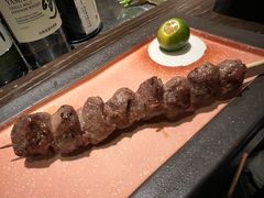 -三川·十酒Izakaya(南昌路店)