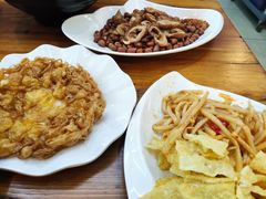 -螺蛳粉先生(蓟门桥店)