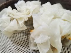 -晓友烧麦(光华村店)