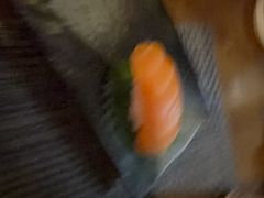 -半藏居酒屋(香港花园店)