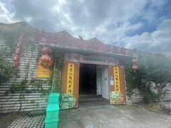 -茸梅路右拐龙虾-农家菜(松江店)