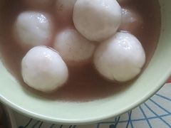 -大桥道糕点食品店(津塘路店)