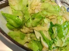 -外婆船宴餐厅·外婆喊你回家吃饭