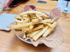 -ALLORA意大利餐厅(丰盛里店)
