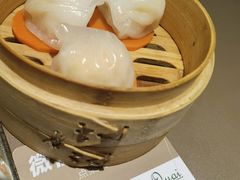 -有璟阁港式餐厅(国贸商城店)