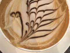 -MIAO COFFEE