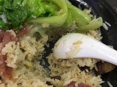 -皇上皇腊味店(下九路店)