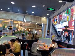 -胖哥俩肉蟹煲(湛江印象汇店)