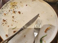-Brut Eatery悦璞食堂(愚园路店)