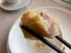 -海逸海鲜酒家(古北店)