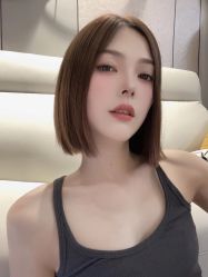 -设计师的店 Hair Salon