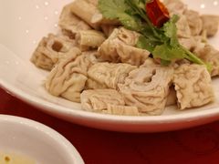 -侬佳蒸菜馆(听潮店)