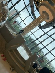-唯儿诺儿童医院·儿科·眼科·口腔(金桥店)