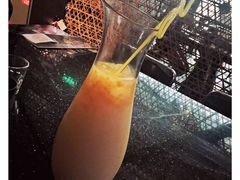 -鱼上·烤鱼(万象城店)