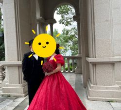 -Dina迪纳摄影(梅州品牌旗舰店)